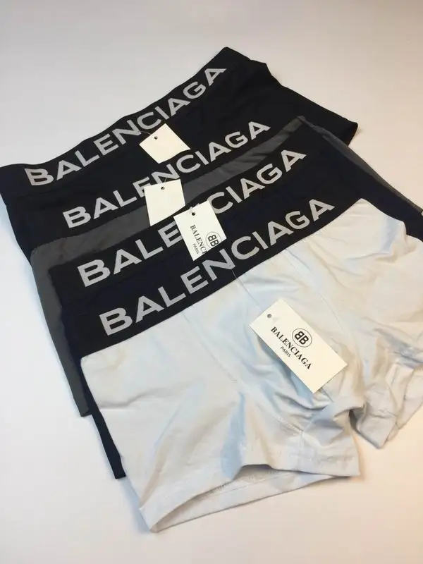 Balenciaga boxer M-XXL 04