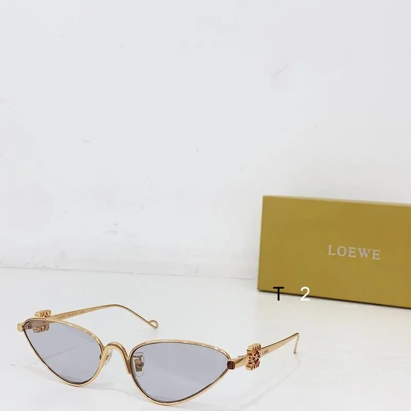 LOEWE LW5121S 59 18-143 B