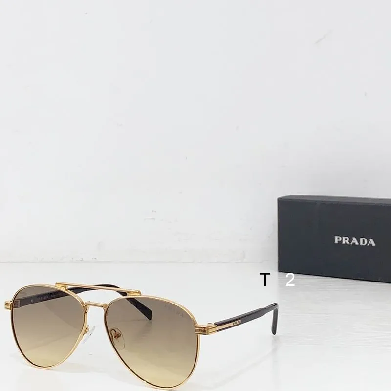 Prada 0813 b