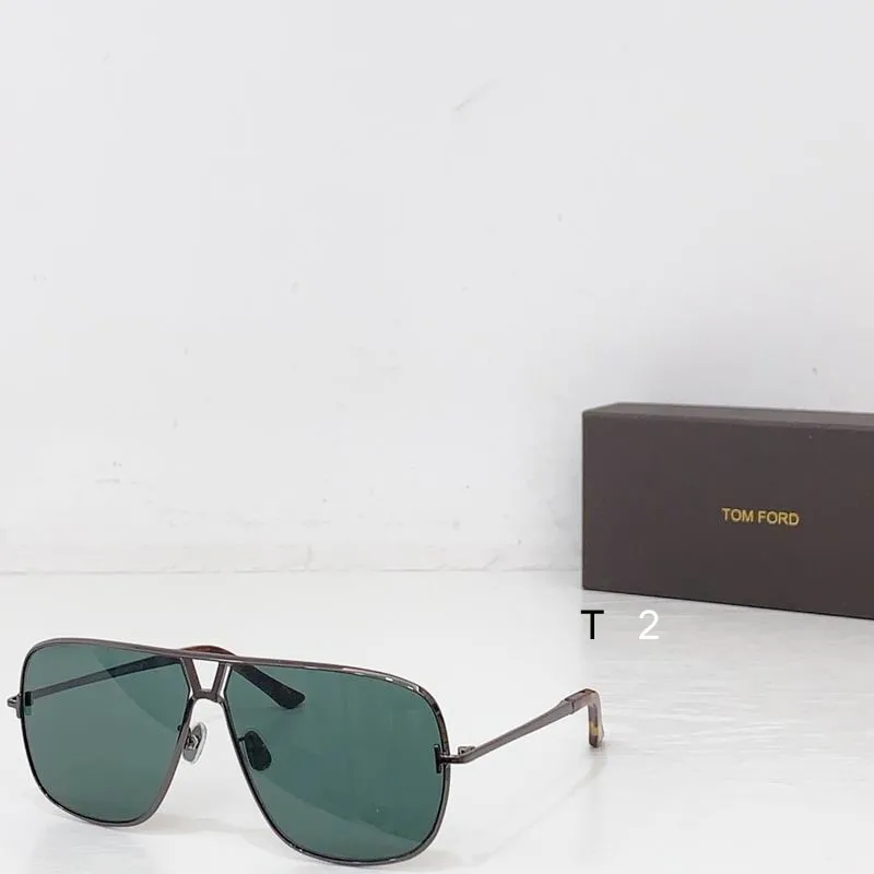 TF T1204 63 11-140 B