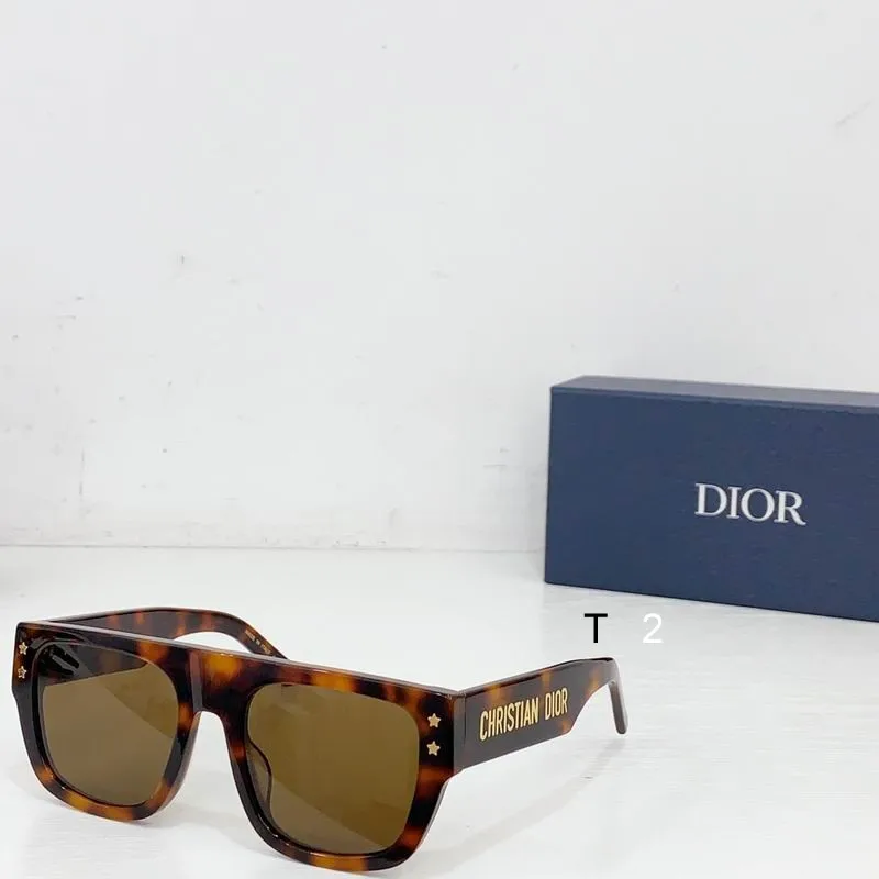 Dior 5287 54 18-145 b