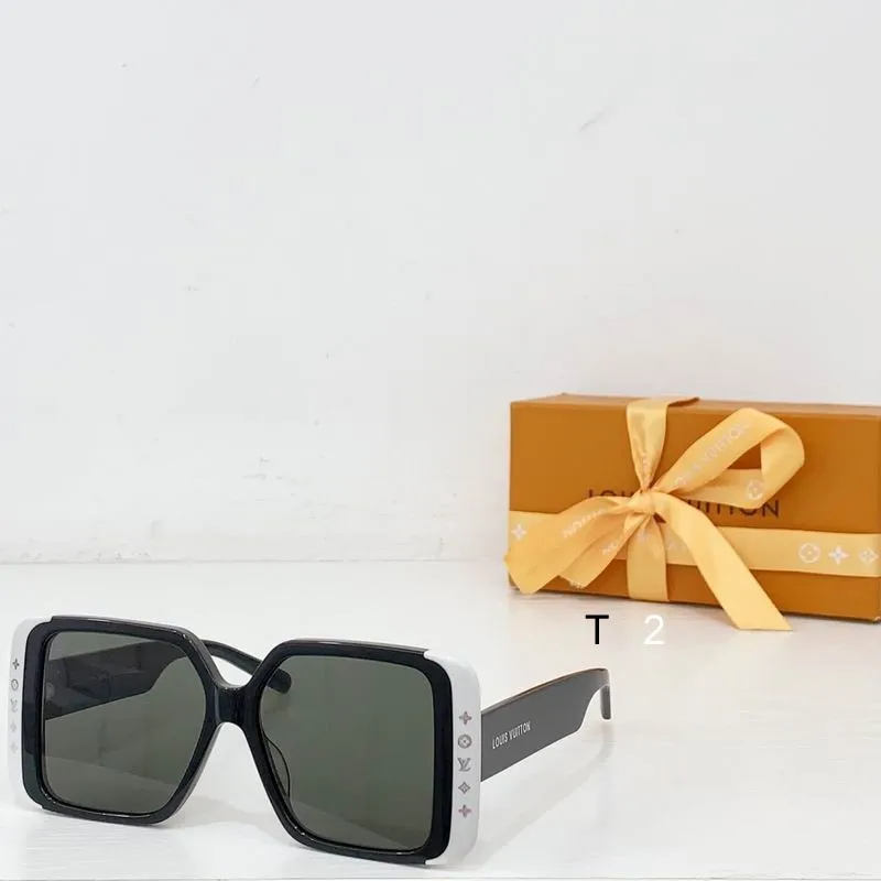 LV Z2095W 56 15-148 B