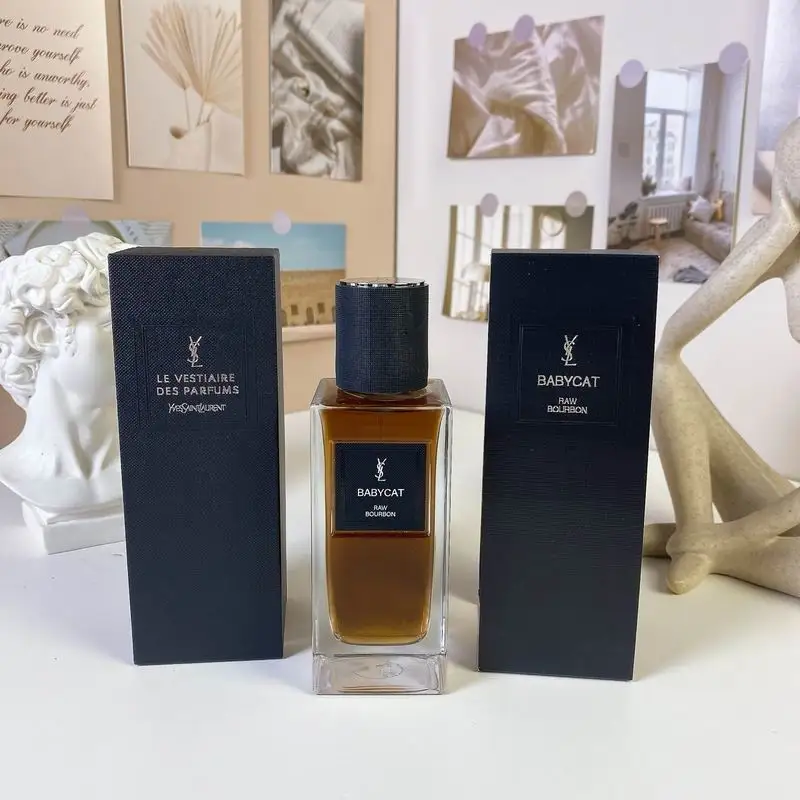 YSL 125ml 57