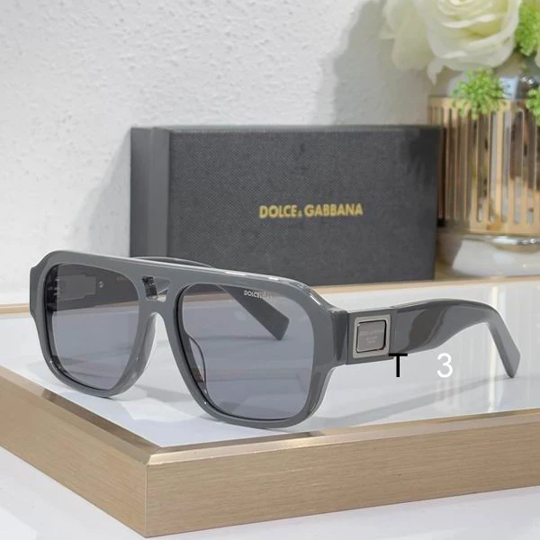 DG DG4506 56 17-145 C