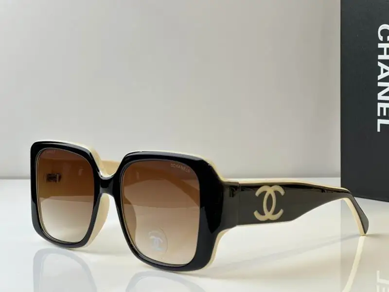 Chanel Glasses smh199