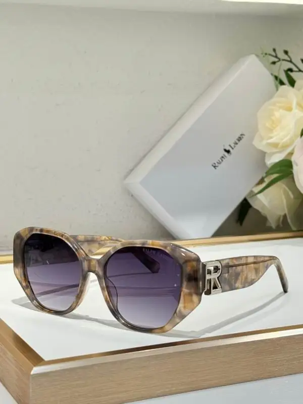 Ralph Laurbn Glasses 08smh03