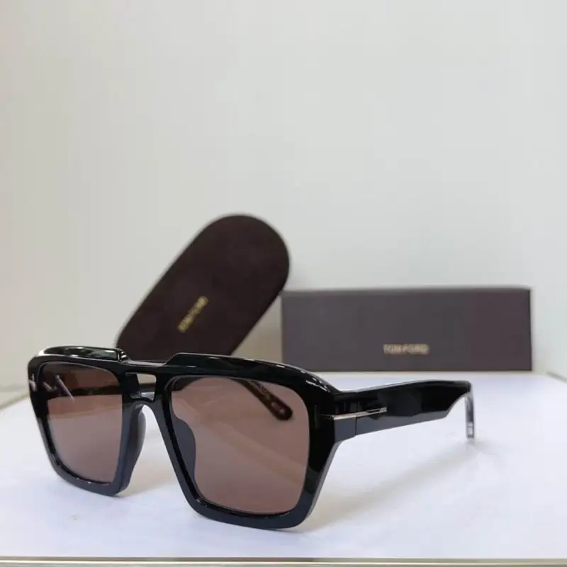 Tom Ford Glasses 08smh32