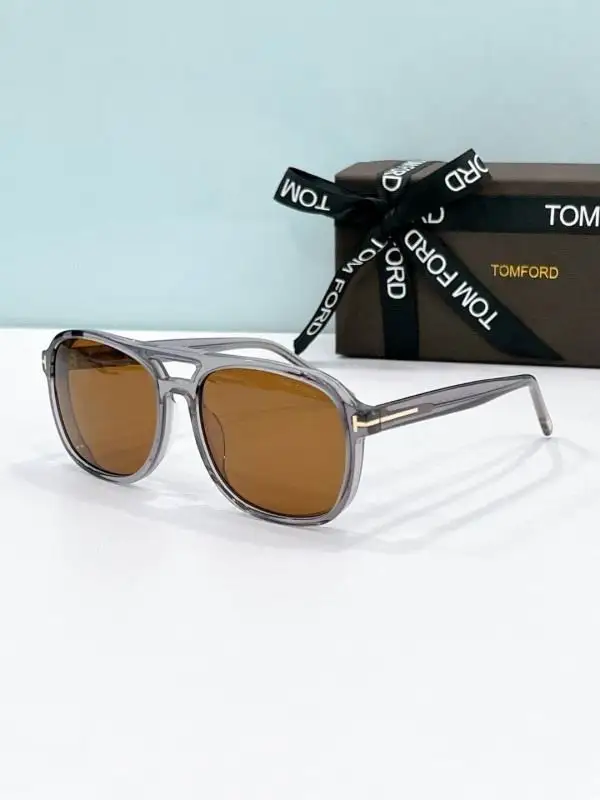 Tom Ford Glasses 08smh47