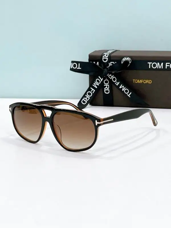 Tom Ford Glasses 08smh56
