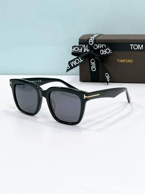 Tom Ford Glasses 08smh62