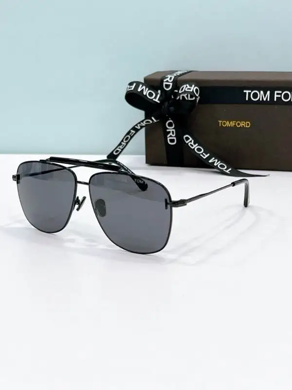Tom Ford Glasses 08smh64