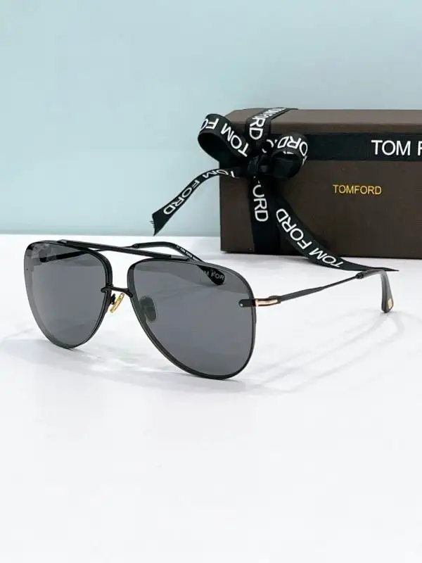 Tom Ford Glasses 08smh67