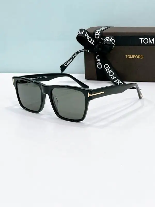 Tom Ford Glasses 08smh72