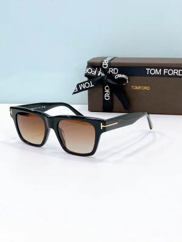 Tom Ford Glasses 08smh96