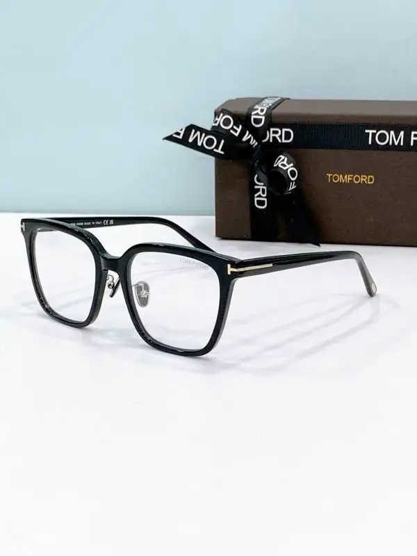 Tom Ford Glasses 08smh98