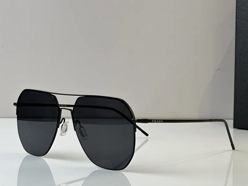 Prada Glasses 08smh17