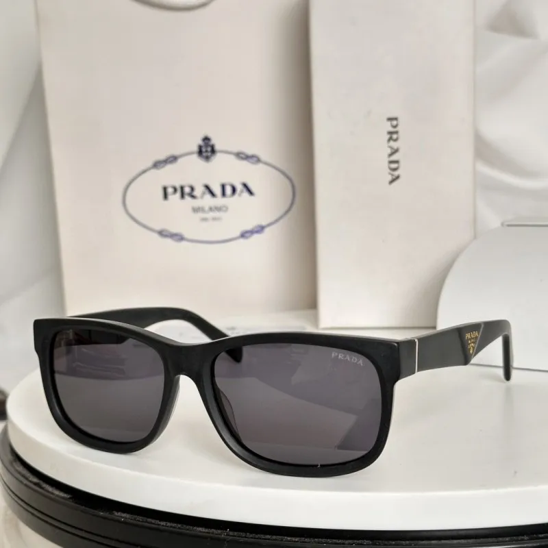 Prada Glasses 08smh28