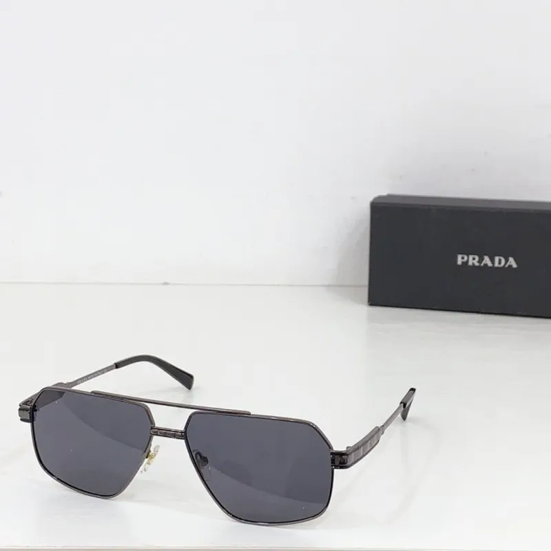 Prada Glasses 08smh40