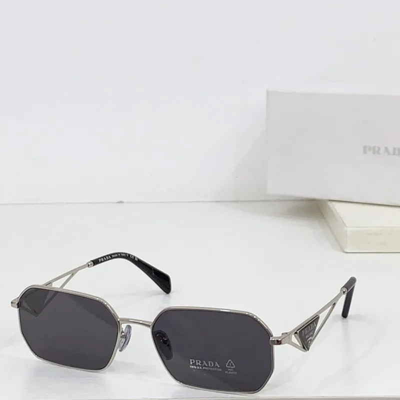 Prada Glasses 08smh71