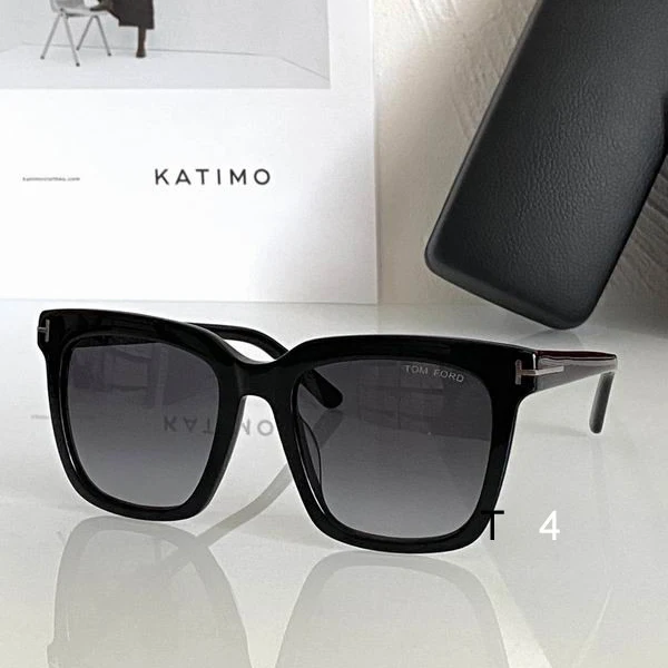 TF TF0969 55 22-145 D