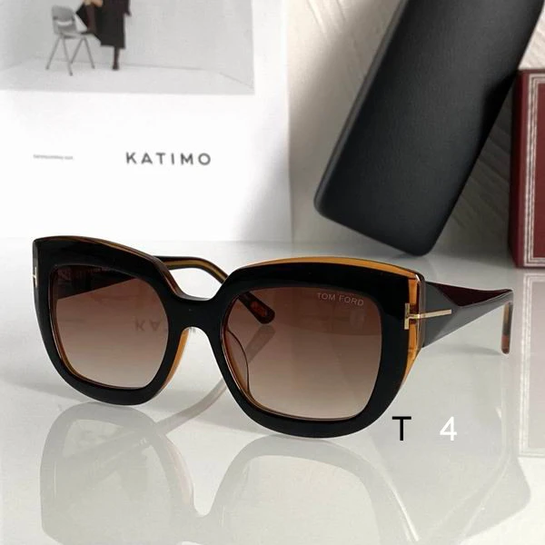 TF TF1192 5 19-140 D