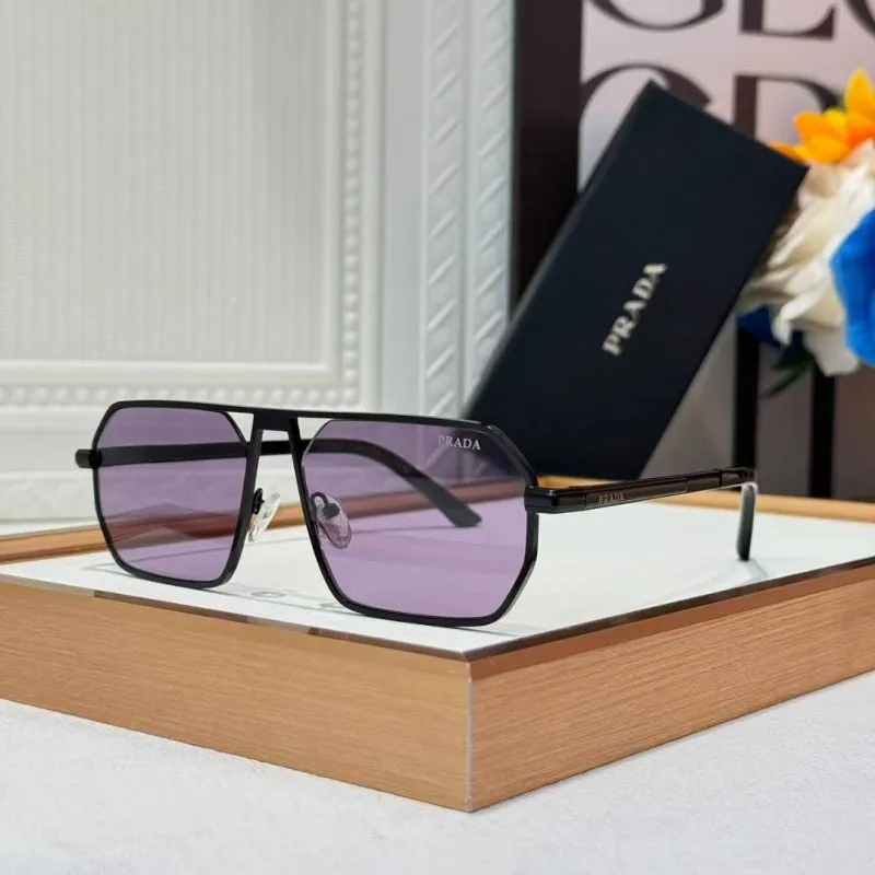 Prada Glasses 08smh128