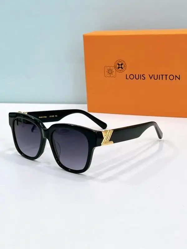 2025 LV Glasses 0820