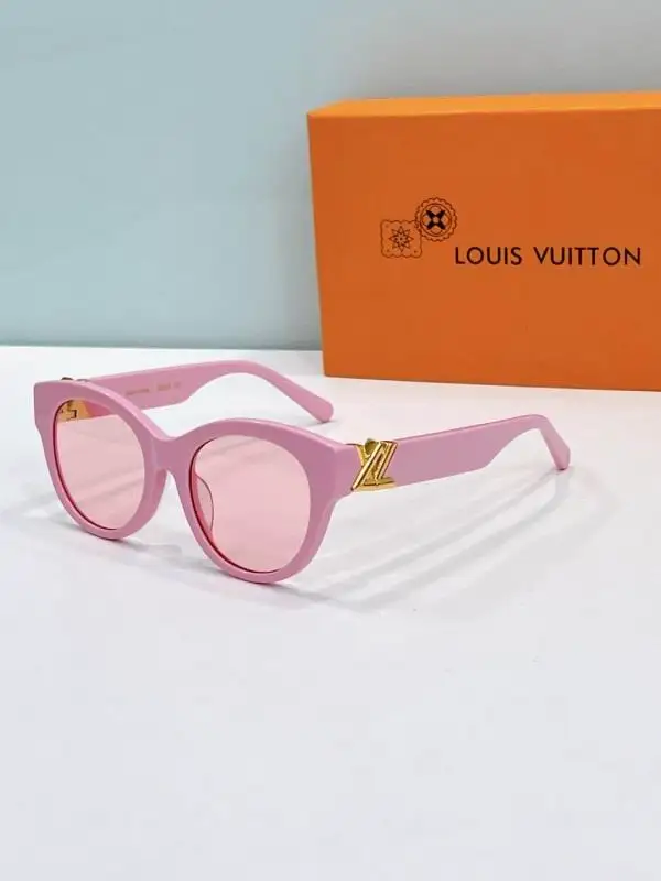 LV Glasses 08smh32