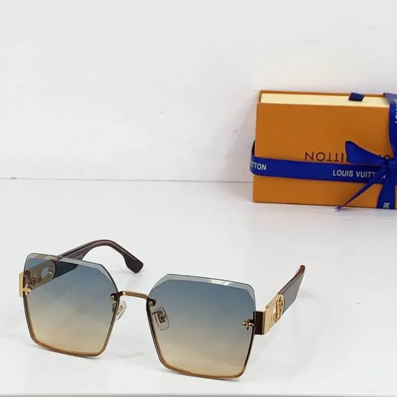 LV Glasses 08smh42