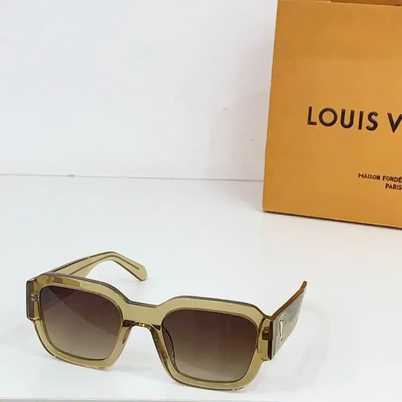 LV Glasses 08smh44