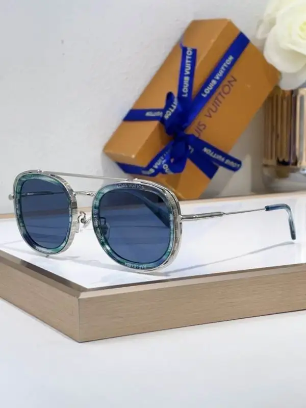 LV Glasses 08smh46