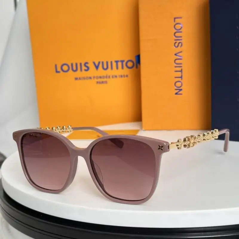 LV Glasses 08smh51