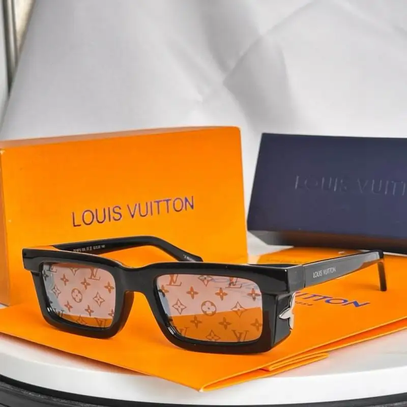 LV Glasses 08smh55