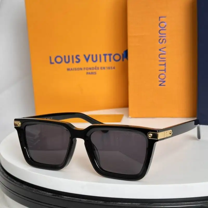 LV Glasses 08smh59