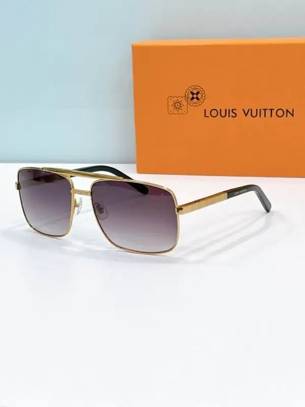 LV Glasses 08smh64