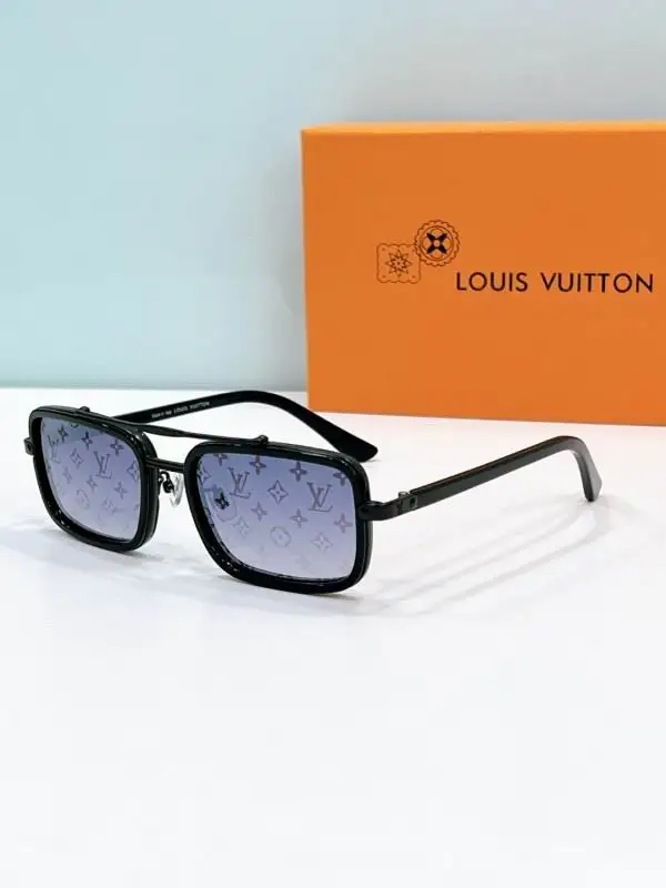 LV Glasses 08smh78