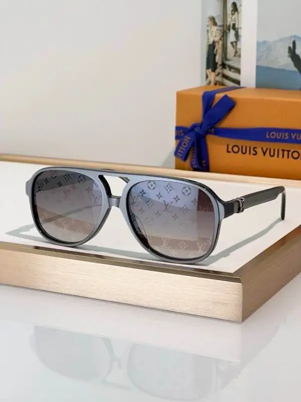 LV Glasses 08smh81