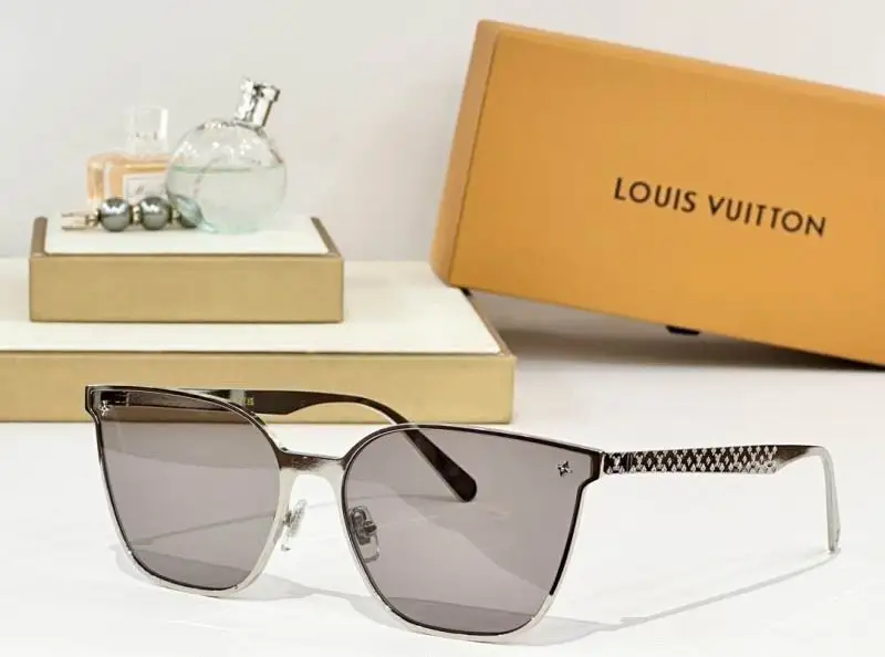 LV Glasses 08smh91