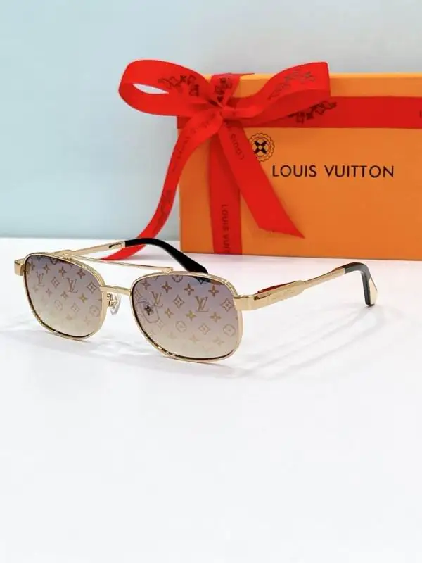 LV Glasses 08smh96