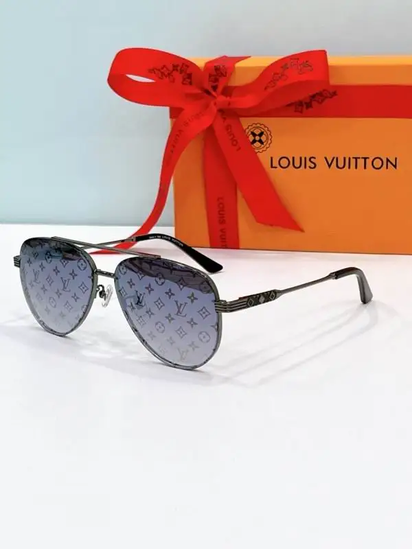 LV Glasses 08smh99