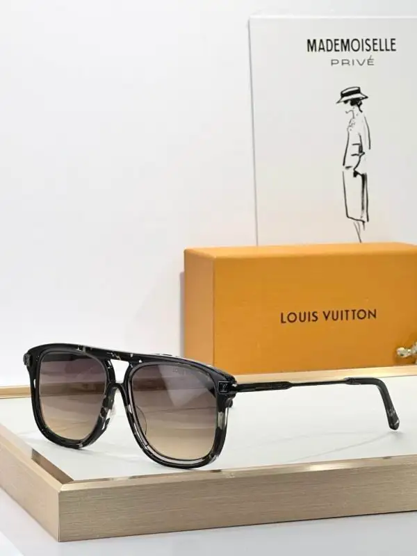 LV Glasses 08smh106