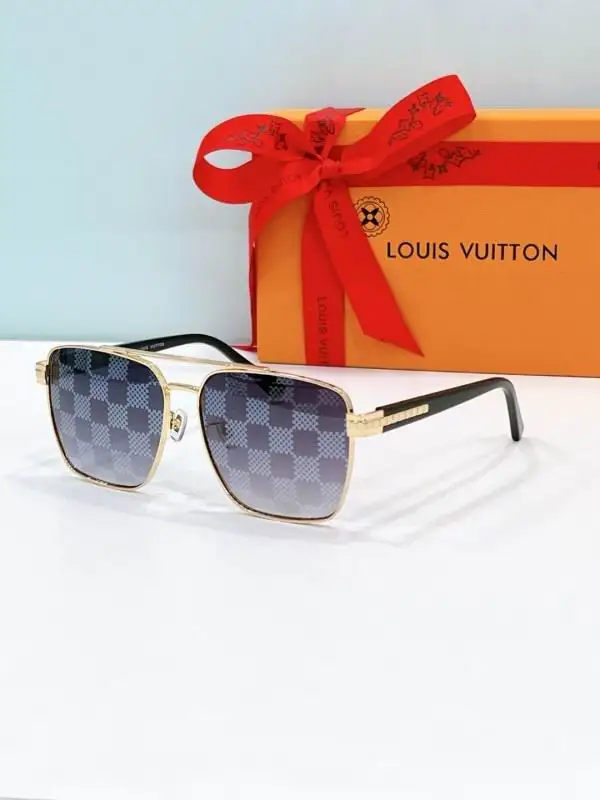 LV Glasses 08smh116