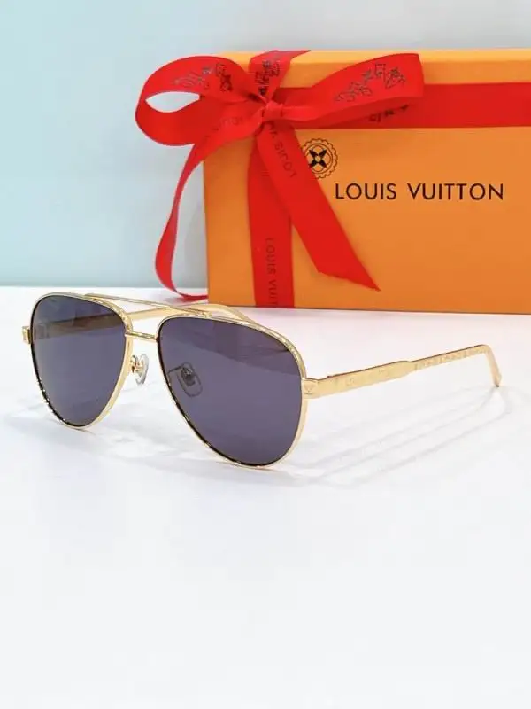 LV Glasses 08smh123