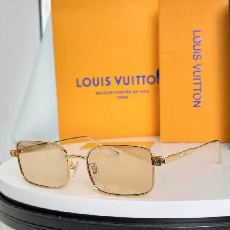 LV Glasses 08smh132