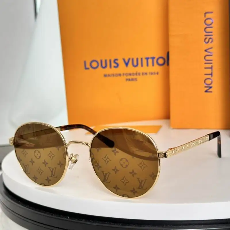 LV Glasses 08smh133