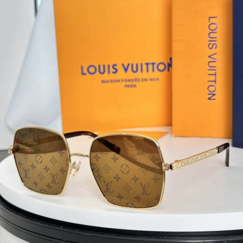 LV Glasses 08smh134