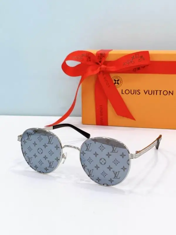 LV Glasses 08smh135
