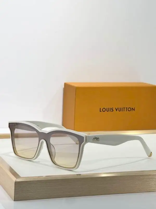 LV Glasses 08smh138