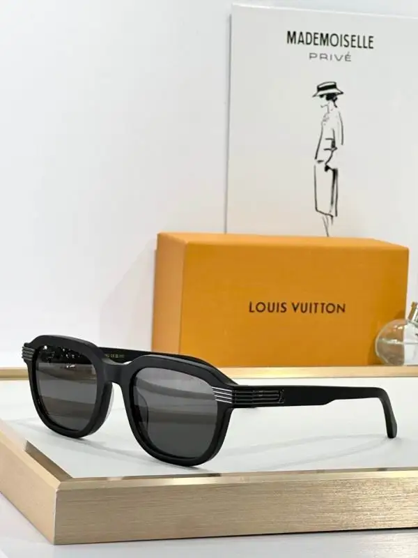 LV Glasses 08smh140