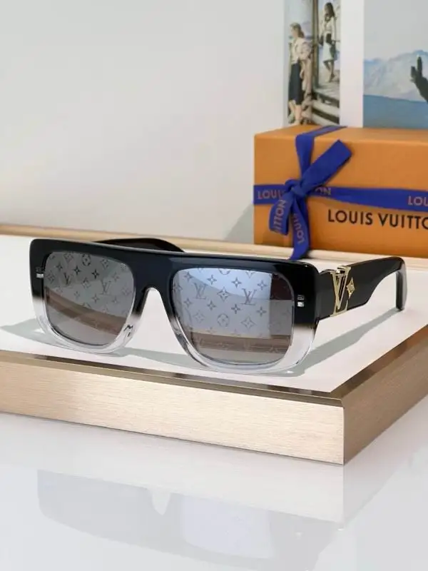 LV Glasses 08smh150